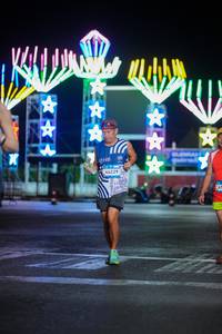 BIB: 
                            <button type="button" onclick="openModal(24269461)" class="btn btn-primary btn-sm float-right btn-popup" data-toggle="modal" data-target=".modal-high-quality">
                        <i class="fas fa-shopping-cart"></i> Add to Cart
                    </button>
                                            <button type="button" onclick="isThisMe(24269461, true)" class="btn btn-success btn-sm float-right btn-popup btn-isme hidden" data-toggle="tooltip" data-placement="bottom" title="นี่คือรูปของคุณใช่ไหม คลิกที่นี่เพื่อเอาเข้าอัลบั้ม">
                        <i class="fas fa-plus"></i> Add to album
                    </button>
                    <button type="button" onclick="isThisMe(24269461, false)" class="btn btn-warning btn-sm float-right btn-popup btn-isnotme hidden">
                        <i class="fas fa-ban"></i> Remove from album
                    </button>